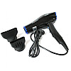 Фен для волос Promotec Pm 2312 3000 Вт (351754)