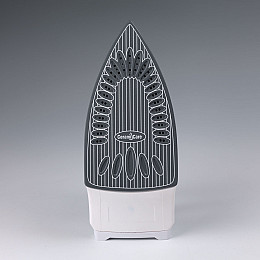 Утюг с подачей пара Ariete 6235 (6307143)