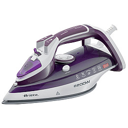 Утюг Ariete 6243 (6325295)