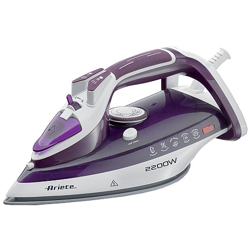 Утюг Ariete 6243 (6325295)