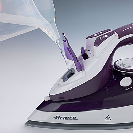 Утюг Ariete 6243 (6325295)