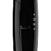 Фен Philips BHC010/10