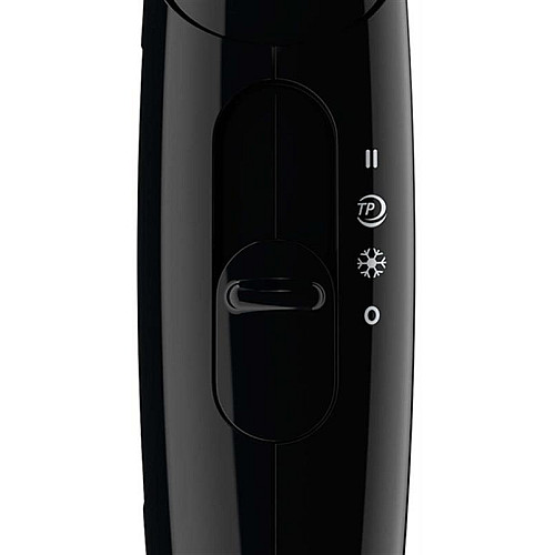 Фен Philips BHC010/10