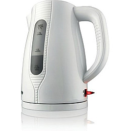 Электрочайник Gorenje K17WII