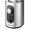 Кофемолка Sencor SCG 3550SS (6617631)
