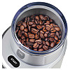 Кофемолка Sencor SCG 3550SS (6617631)