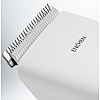 Триммер для волос Xiaomi Enchen Boost Hair Trimmer (Белый)