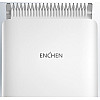 Триммер для волос Xiaomi Enchen Boost Hair Trimmer (Белый)