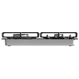 Газова варильна поверхня Gorenje GTW 641 EB (BG6IB-G0B) (6629450)