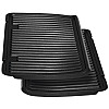 Гриль Tefal GC716 OptiGrill+ (6492003)