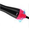Фен-расческа для волос One Step Hair Dryer