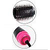Фен-расческа для волос One Step Hair Dryer
