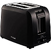 Тостер Tefal TT1A1830 (6610377)