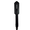 Плойка гофре для волос Rozia HR-746 (HR746P)