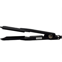 Плойка гофре для волос Rozia HR-746 (HR746P)