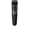Триммер Philips MG3740/15