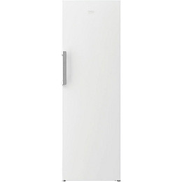 Морозильна камера Beko RFNE312K21W (6301395)