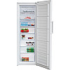 Морозильная камера Beko RFNE312K21W (6301395)