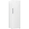 Морозильная камера Beko RFNE312K21W (6301395)