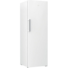 Морозильна камера Beko RFNE312K21W (6301395)