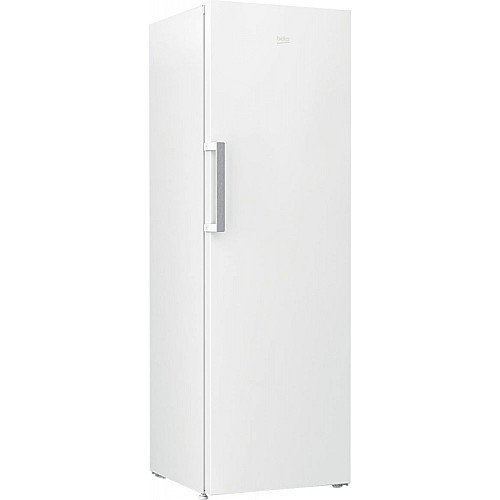Морозильная камера Beko RFNE312K21W (6301395)