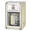 Кофеварка капельная Ariete 1342 BG (6307185)