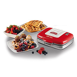 Вафельница Ariete 1973 (6633251)