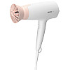 Фен Philips BHD300/00