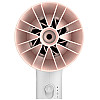 Фен Philips BHD300/00