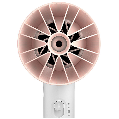 Фен Philips BHD300/00