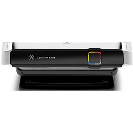 Гриль Tefal GC750D30 (6506367)