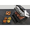 Гриль Tefal GC750D30 (6506367)