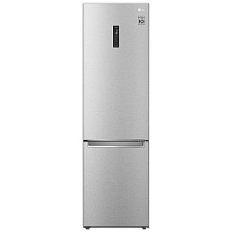Холодильник LG GW-B509SAUM (6666341)