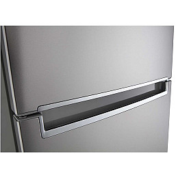 Холодильник LG GW-B509SAUM (6666341)