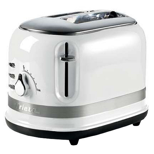 Тостер Ariete 0149 White (6609955)
