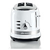 Тостер Ariete 0149 White (6609955)