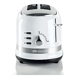 Тостер Ariete 0149 Білий (6609955)