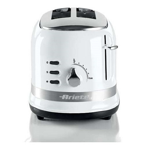 Тостер Ariete 0149 White (6609955)