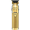 Триммер Babyliss Pro FX7870GE Skeleton FX