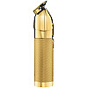 Триммер Babyliss Pro FX7870GE Skeleton FX