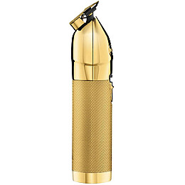 Триммер Babyliss Pro FX7870GE Skeleton FX