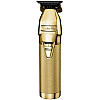 Триммер Babyliss Pro FX7870GE Skeleton FX