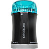 Кофемолка Cecotec Grinder Power Titanium CCTC-01502 (8435484015028)