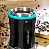 Кофемолка Cecotec Grinder Power Titanium CCTC-01502 (8435484015028)