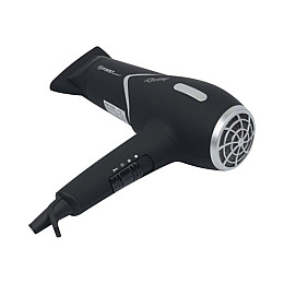 Фен First FA-5654-4