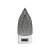 Утюг Holmer HIC-2425