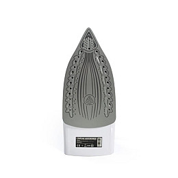 Утюг Holmer HIC-2425