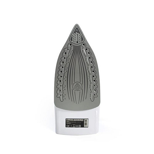 Утюг Holmer HIC-2425