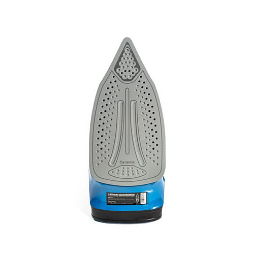 Утюг Holmer HIC-2642