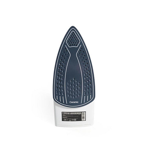 Утюг Holmer HIC-2645